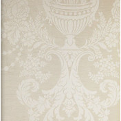 Обои KT-Exclusive Rosenthal KT4572