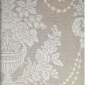 Обои KT-Exclusive Rosenthal KT4580