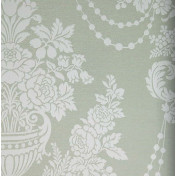 Обои KT-Exclusive Rosenthal KT4598