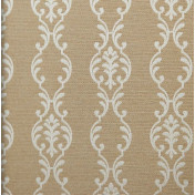 Обои KT-Exclusive Rosenthal KT5238