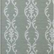 Обои KT-Exclusive Rosenthal KT5248