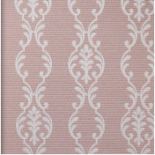 Обои KT-Exclusive Rosenthal KT5257