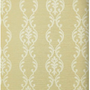 Обои KT-Exclusive Rosenthal KT5272