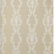 Обои KT-Exclusive Rosenthal KT5273