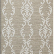 Обои KT-Exclusive Rosenthal KT5280