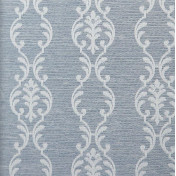 Обои KT-Exclusive Rosenthal KT5286