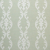 Обои KT-Exclusive Rosenthal KT5298