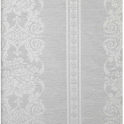 Обои KT-Exclusive Rosenthal KT7915