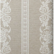 Обои KT-Exclusive Rosenthal KT7980