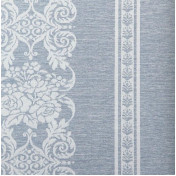 Обои KT-Exclusive Rosenthal KT7986