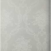 Обои KT-Exclusive Rosenthal KT9810