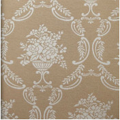 Обои KT-Exclusive Rosenthal KT9838