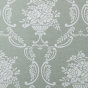 Обои KT-Exclusive Rosenthal KT9848