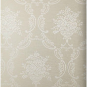 Обои KT-Exclusive Rosenthal KT9872