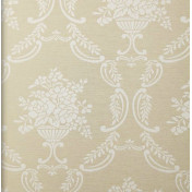 Обои KT-Exclusive Rosenthal KT9873