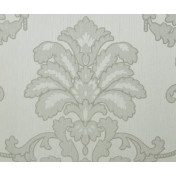 Обои KT-Exclusive Royal Palace 075211