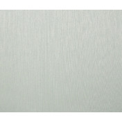 Обои KT-Exclusive Royal Palace 075235