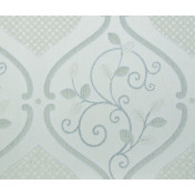 Обои KT-Exclusive Royal Palace 075259