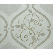 Обои KT-Exclusive Royal Palace 075273