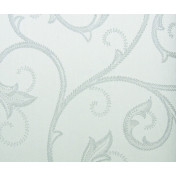 Обои KT-Exclusive Royal Palace 075297