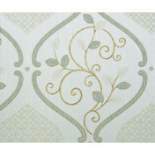 Обои KT-Exclusive Royal Palace 075327