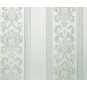 Обои KT-Exclusive Royal Palace 075341