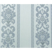 Обои KT-Exclusive Royal Palace 075365