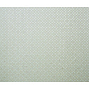 Обои KT-Exclusive Royal Palace 075372