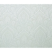 Обои KT-Exclusive Royal Palace 075396