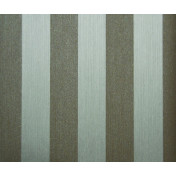 Обои KT-Exclusive Royal Palace 075419