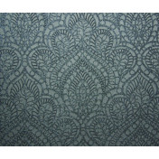 Обои KT-Exclusive Royal Palace 075426