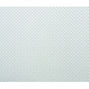 Обои KT-Exclusive Royal Palace 075433