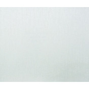 Обои KT-Exclusive Royal Palace 075518