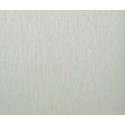 Обои KT-Exclusive Royal Palace 075525