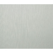 Обои KT-Exclusive Royal Palace 075532