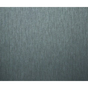 Обои KT-Exclusive Royal Palace 075563