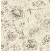 Немецкие обои KT-Exclusive, коллекция Rustico, артикул RW40009