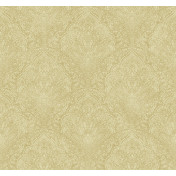 Немецкие обои KT-Exclusive, коллекция Rustico, артикул RW40102