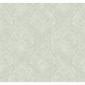 Немецкие обои KT-Exclusive, коллекция Rustico, артикул RW40104