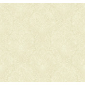 Немецкие обои KT-Exclusive, коллекция Rustico, артикул RW40108