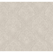 Немецкие обои KT-Exclusive, коллекция Rustico, артикул RW40109