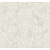 Немецкие обои KT-Exclusive, коллекция Rustico, артикул RW40200