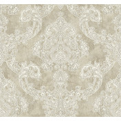 Немецкие обои KT-Exclusive, коллекция Rustico, артикул RW40206