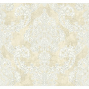 Немецкие обои KT-Exclusive, коллекция Rustico, артикул RW40208