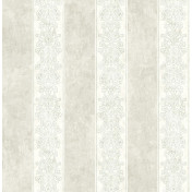 Немецкие обои KT-Exclusive, коллекция Rustico, артикул RW40304