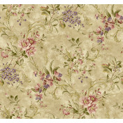 Немецкие обои KT-Exclusive, коллекция Rustico, артикул RW40405