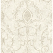 Немецкие обои KT-Exclusive, коллекция Rustico, артикул RW40502