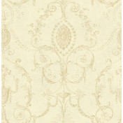 Немецкие обои KT-Exclusive, коллекция Rustico, артикул RW40508