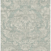 Немецкие обои KT-Exclusive, коллекция Rustico, артикул RW40602