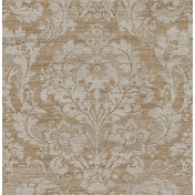 Немецкие обои KT-Exclusive, коллекция Rustico, артикул RW40606